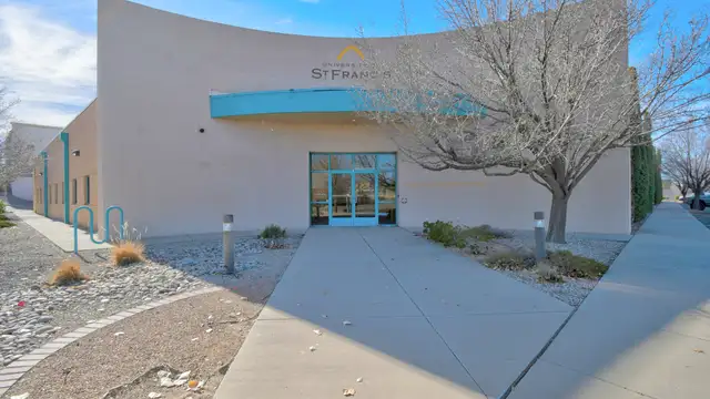 1500 N Renaissance Blvd NE listing image