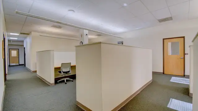 View image 8