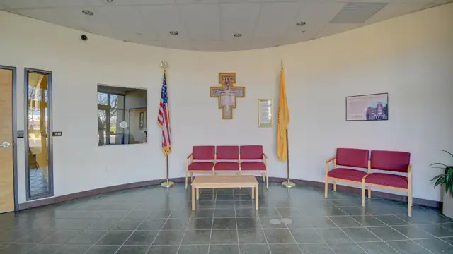 View image 2