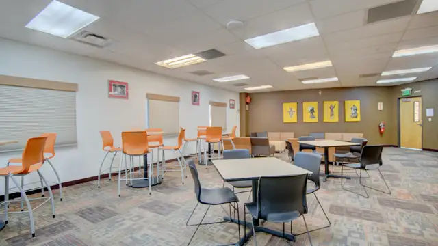 View image 3