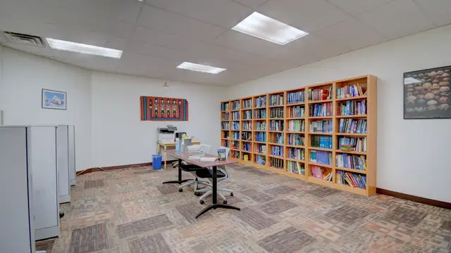 View image 4