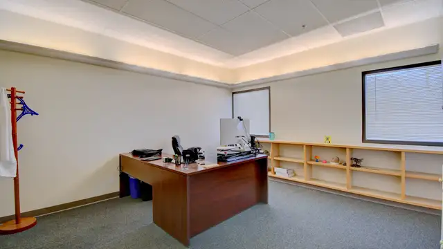 View image 9