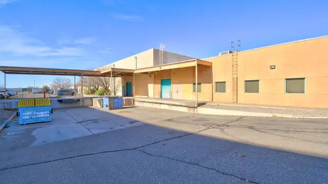 View image 10
