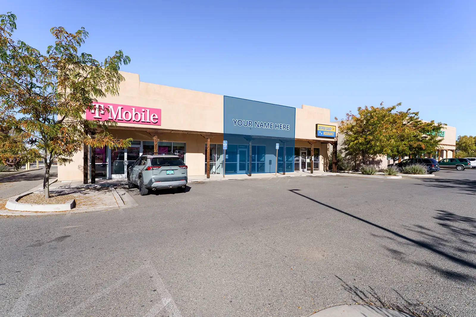 101 Herdner Rd (Taos, NM) image 2