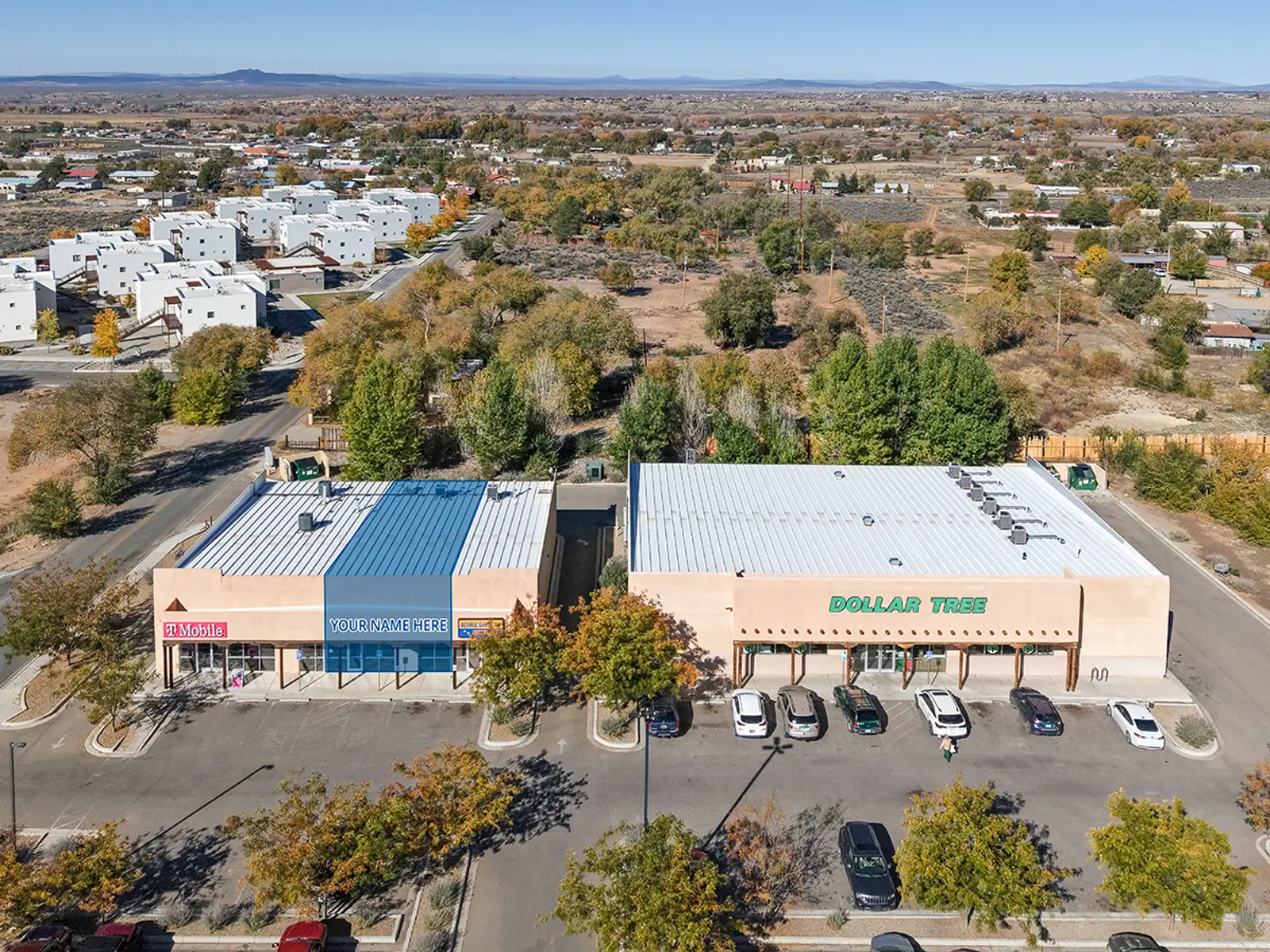 101 Herdner Rd (Taos, NM) image 3