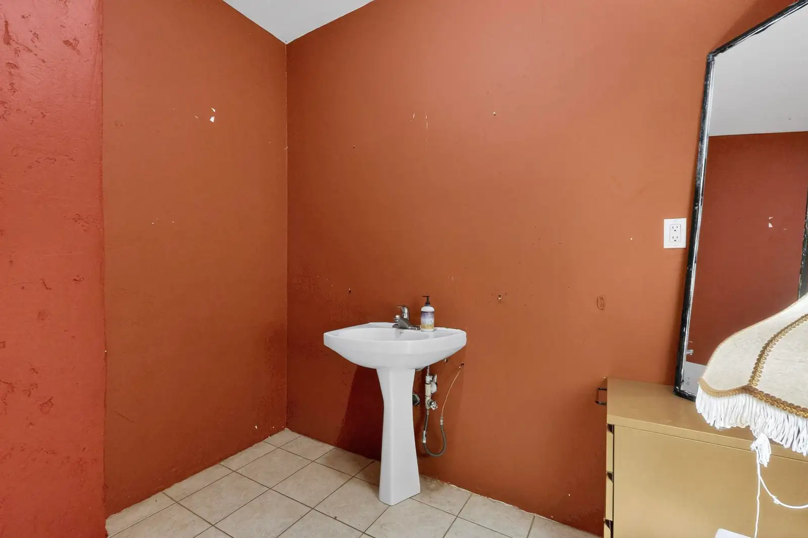 $87 Per Square Foot in Nob Hill Retail and Showroom image 31