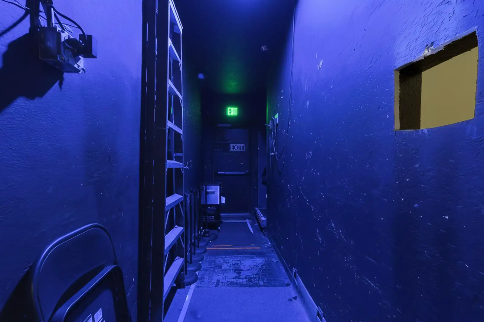 $87 Per Square Foot in Nob Hill Retail and Showroom image 25