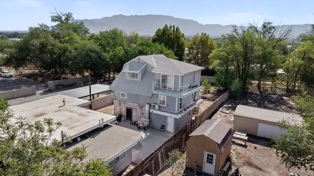 View image 6