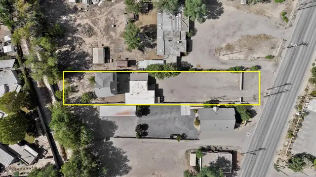 View image 5