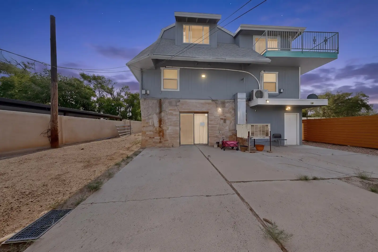 9238 4th St NW image 1