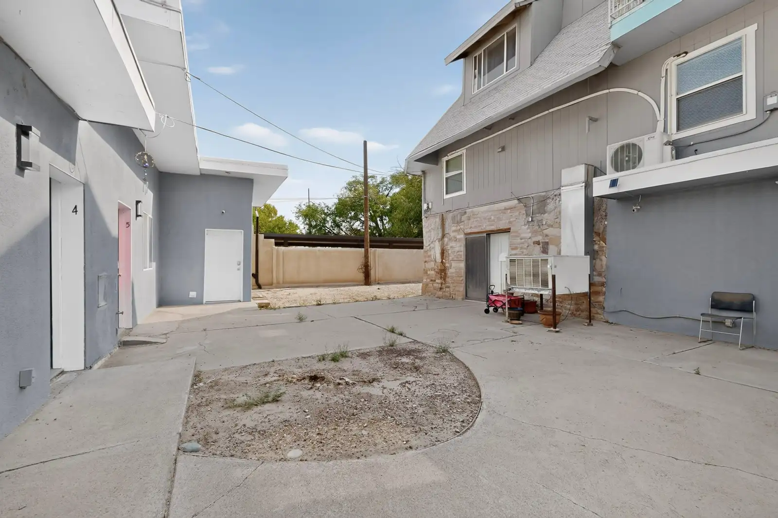 9238 4th St NW image 3