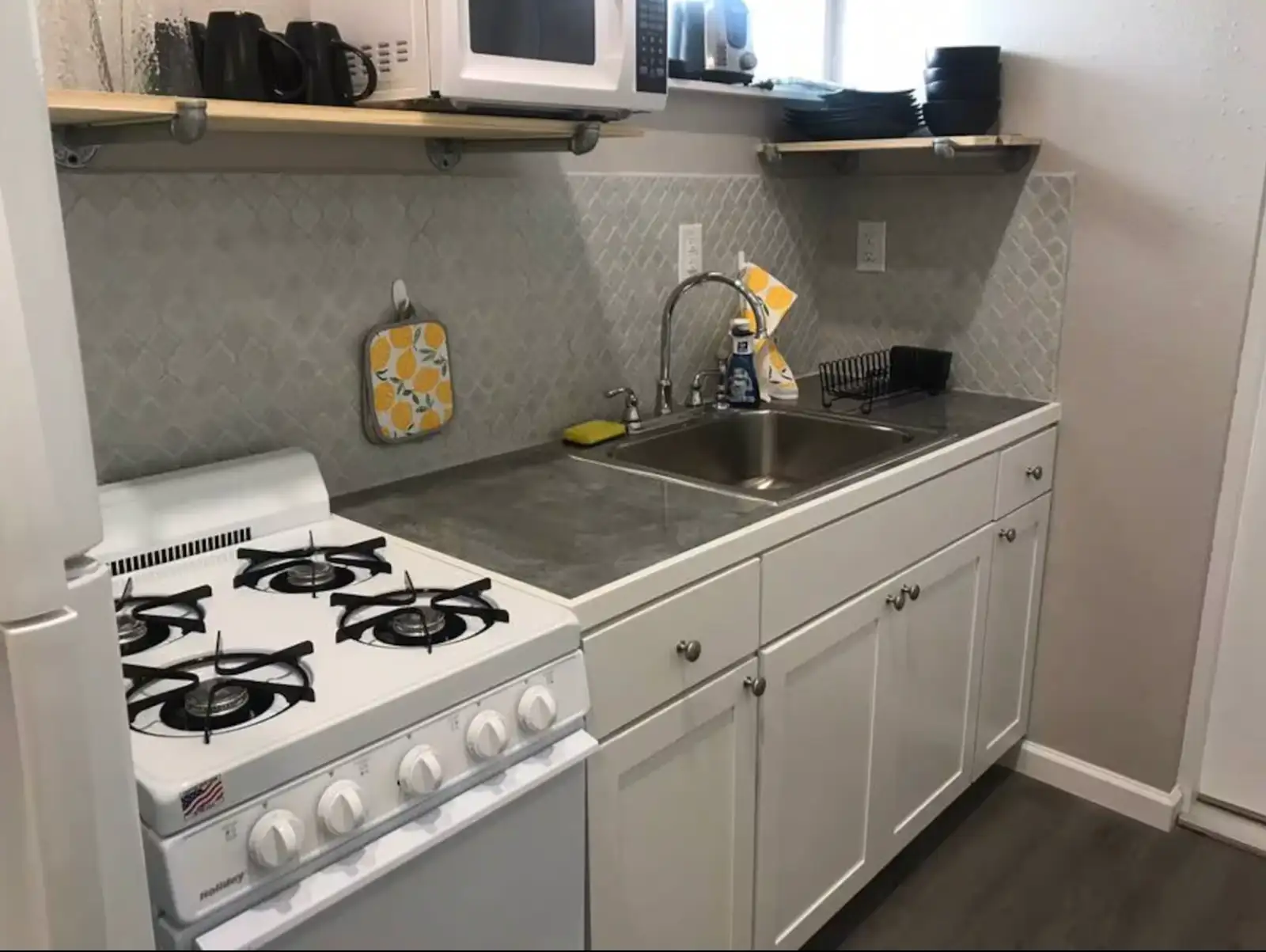 9238 4th St NW image 22