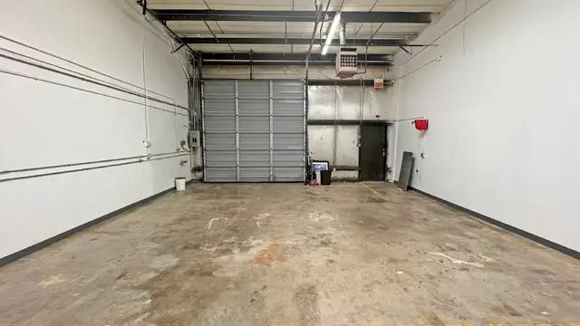 View image 7