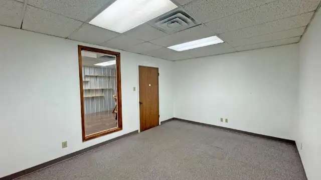 View image 5