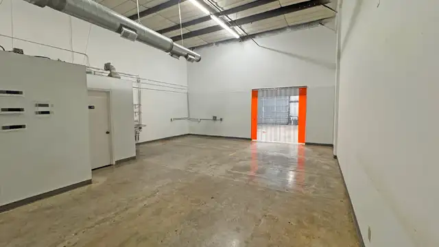 View image 6