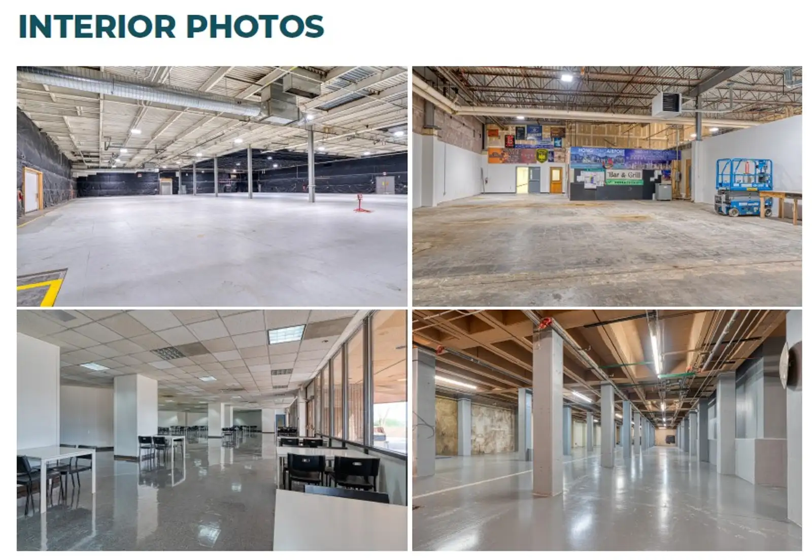 Current Film & TV Studio Campus - Premier Owner-User/Development Site image 2