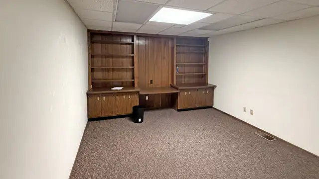 View image 8