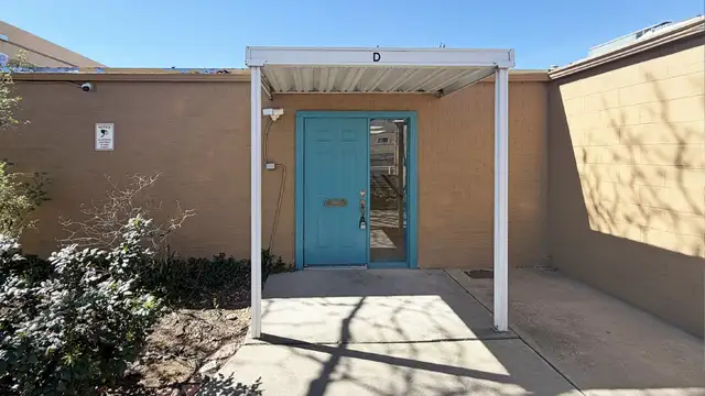 View image 5