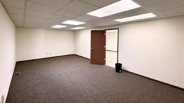 View image 9