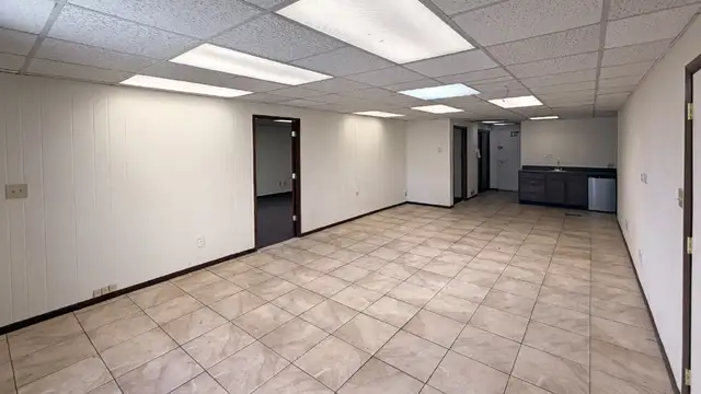 View image 7
