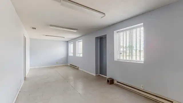 View image 8