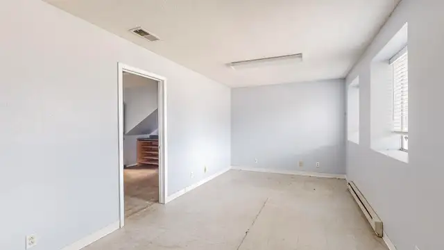 View image 7