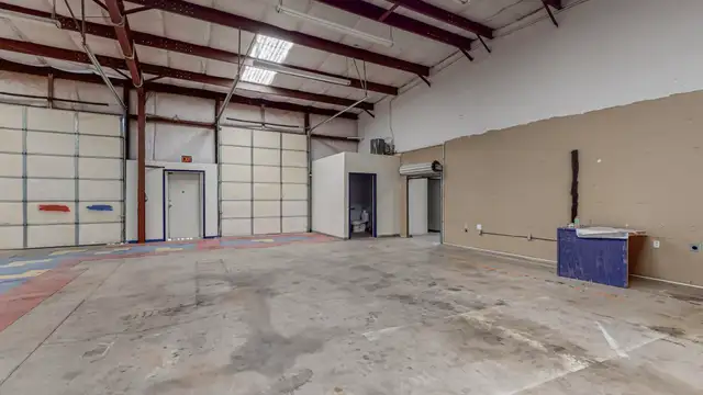 View image 20