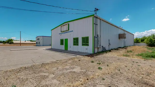View image 6