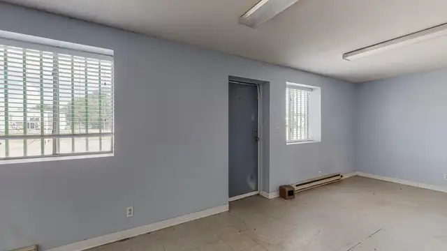 View image 4