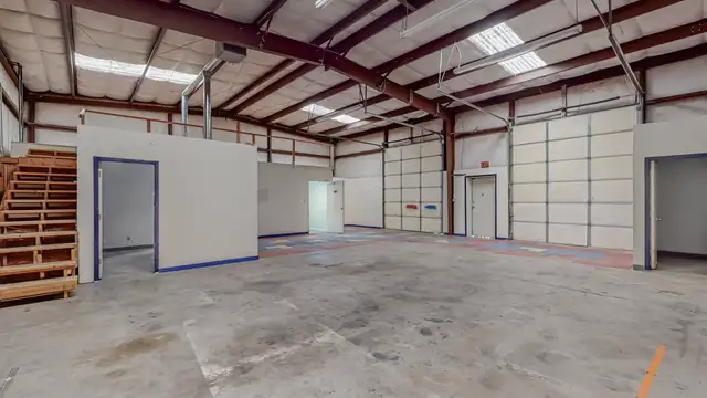 View image 21