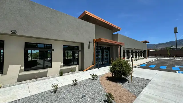 View image 15