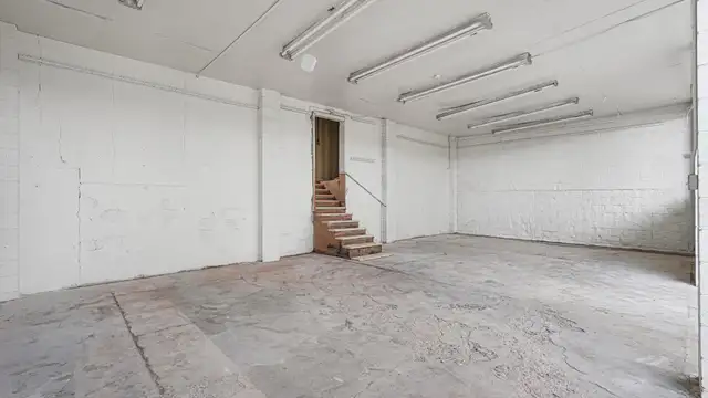 View image 61