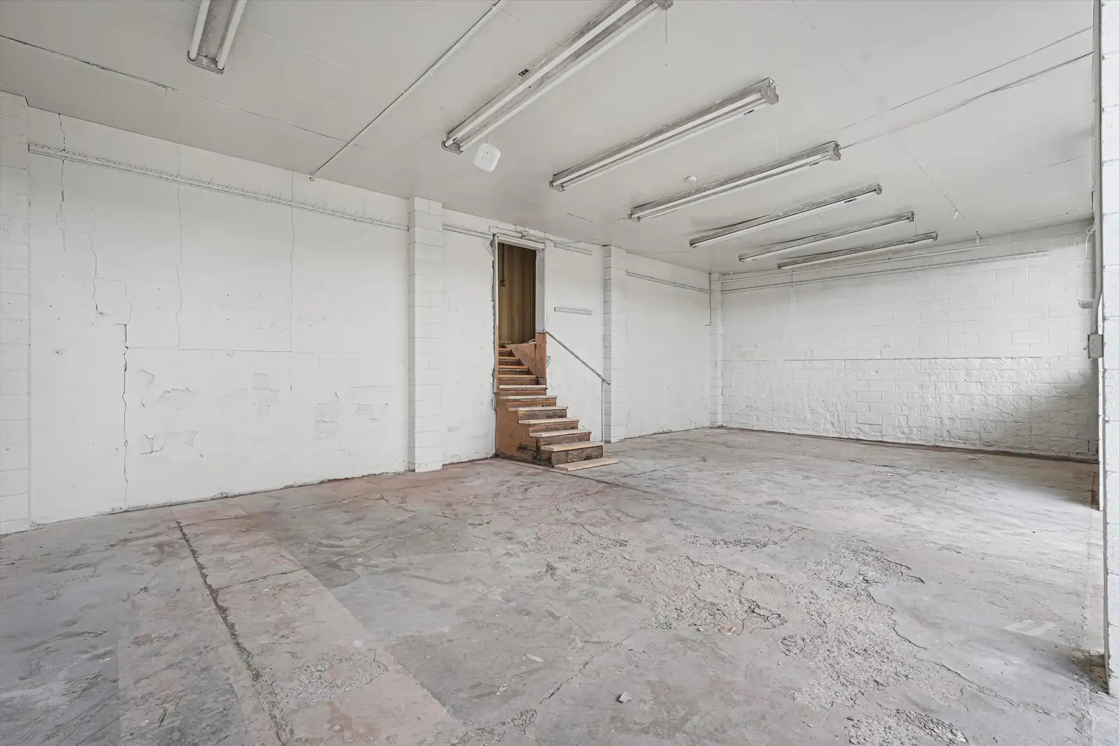 PRIME COMMERCIAL RETAIL / OFFICE / WAREHOUSE image 61