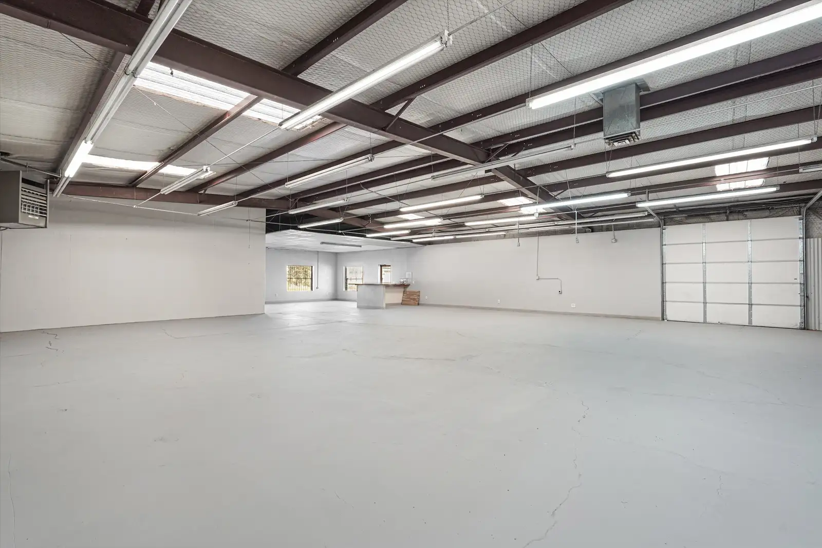 PRIME COMMERCIAL RETAIL / OFFICE / WAREHOUSE image 94