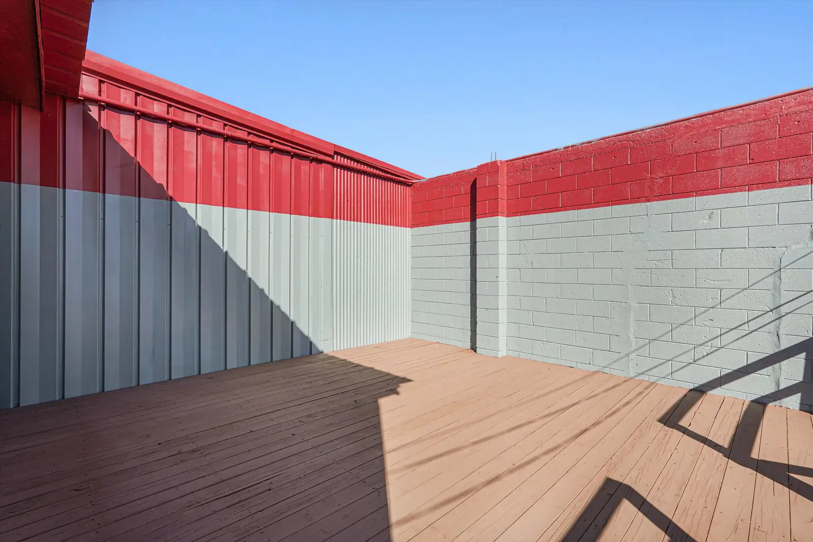 PRIME COMMERCIAL RETAIL / OFFICE / WAREHOUSE image 79