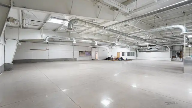 View image 21