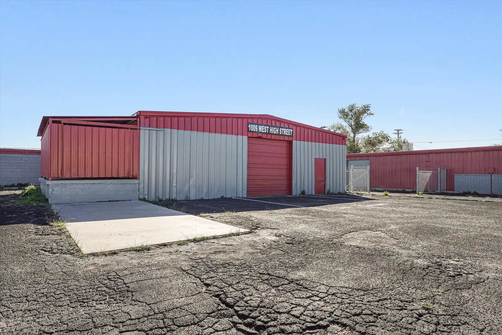 PRIME COMMERCIAL RETAIL / OFFICE / WAREHOUSE image 83