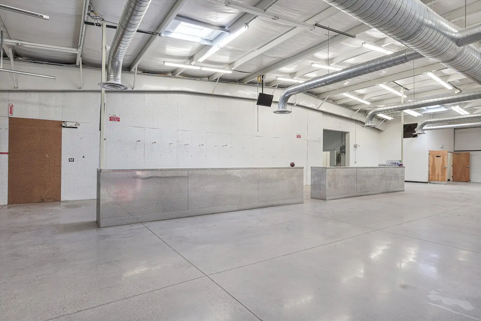 PRIME COMMERCIAL RETAIL / OFFICE / WAREHOUSE image 43