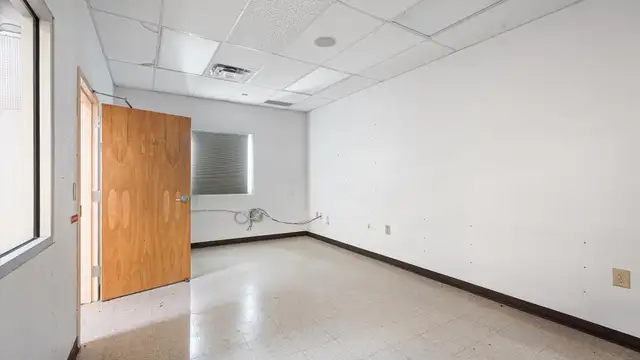 View image 49