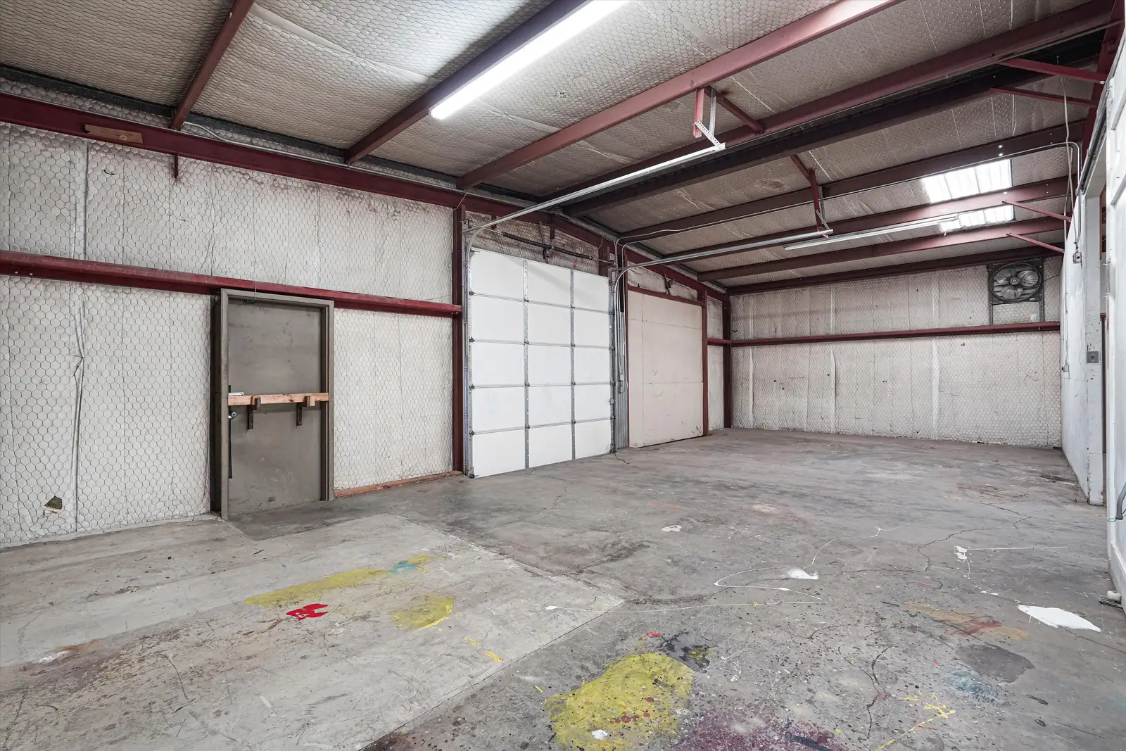 PRIME COMMERCIAL RETAIL / OFFICE / WAREHOUSE image 78