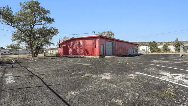 View image 89