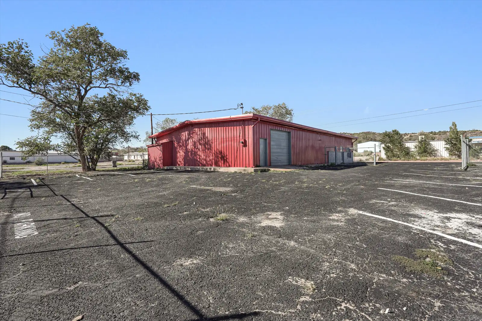 PRIME COMMERCIAL RETAIL / OFFICE / WAREHOUSE image 89