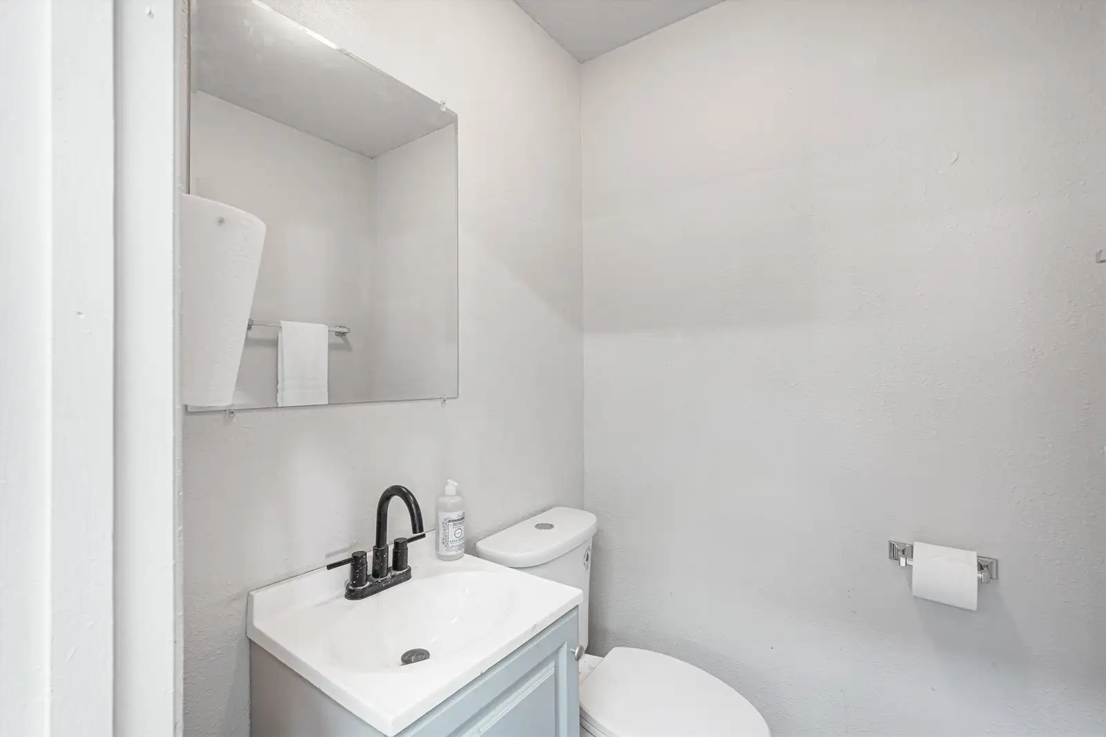 PRIME COMMERCIAL RETAIL / OFFICE / WAREHOUSE image 97
