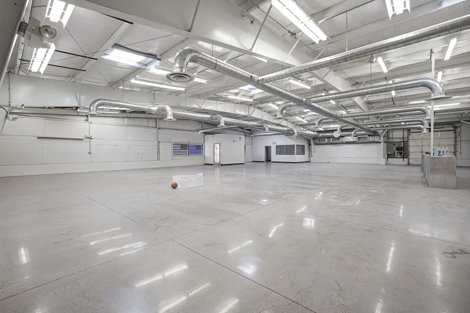 PRIME COMMERCIAL RETAIL / OFFICE / WAREHOUSE image 45