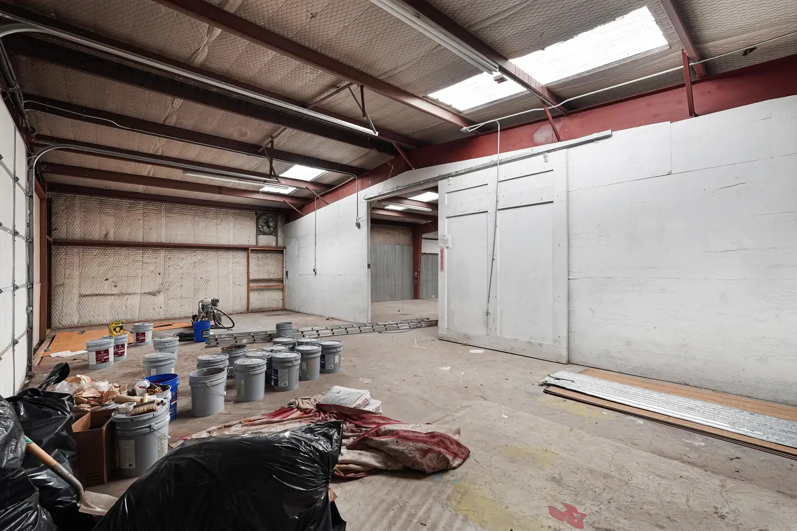 PRIME COMMERCIAL RETAIL / OFFICE / WAREHOUSE image 26