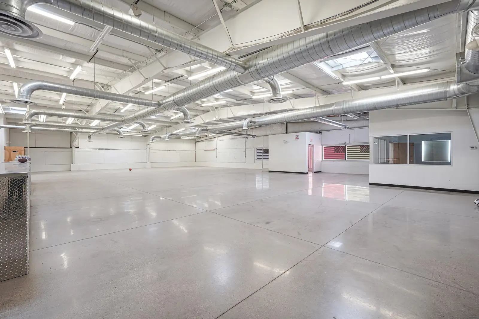 PRIME COMMERCIAL RETAIL / OFFICE / WAREHOUSE image 41
