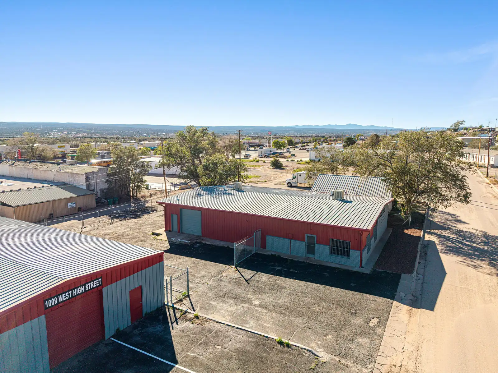 PRIME COMMERCIAL RETAIL / OFFICE / WAREHOUSE image 113