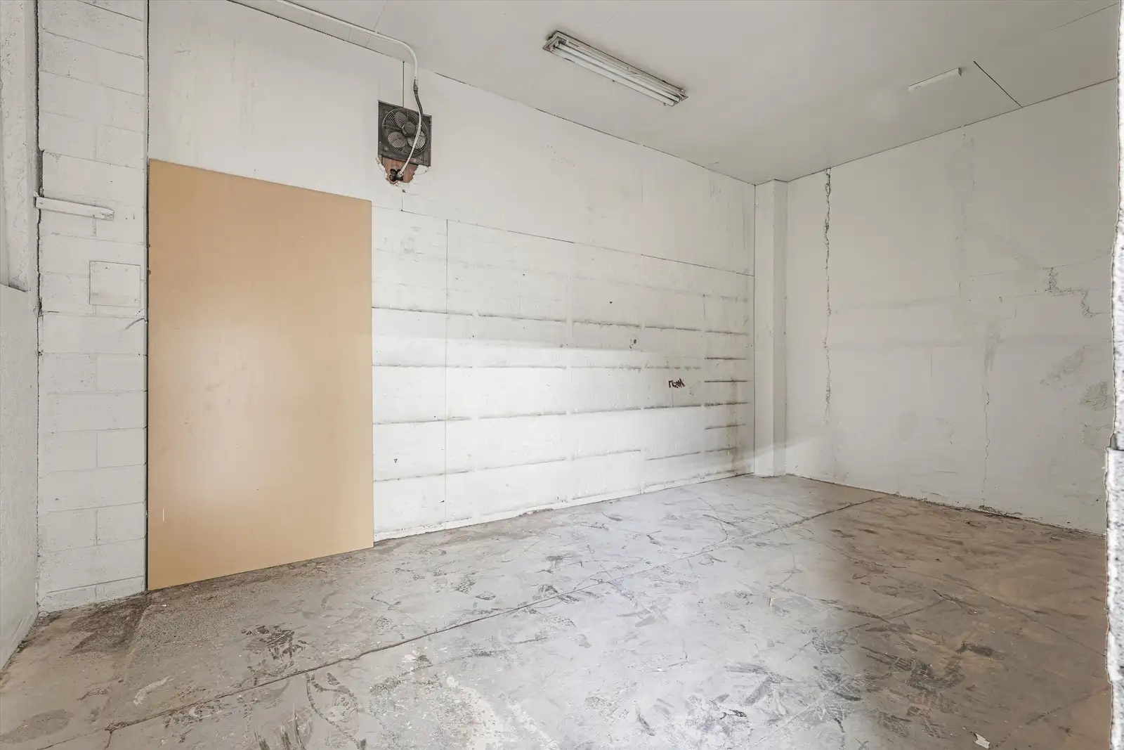 PRIME COMMERCIAL RETAIL / OFFICE / WAREHOUSE image 64
