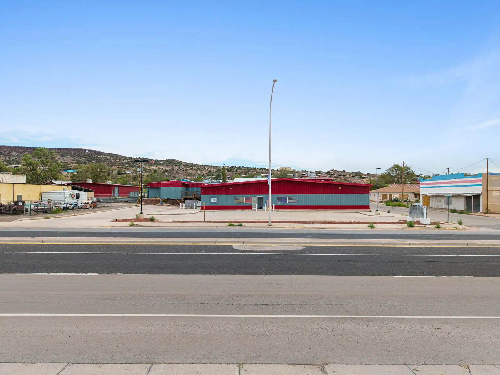 PRIME COMMERCIAL RETAIL / OFFICE / WAREHOUSE image 17