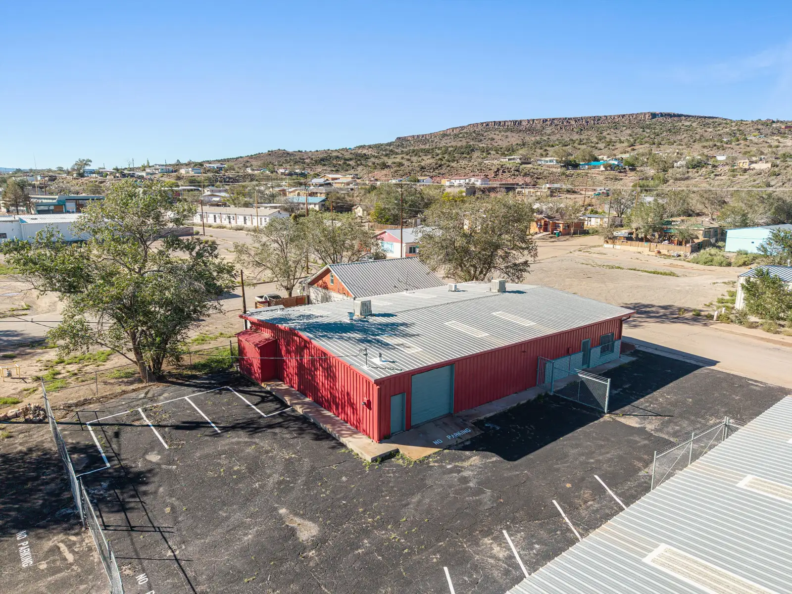 PRIME COMMERCIAL RETAIL / OFFICE / WAREHOUSE image 114